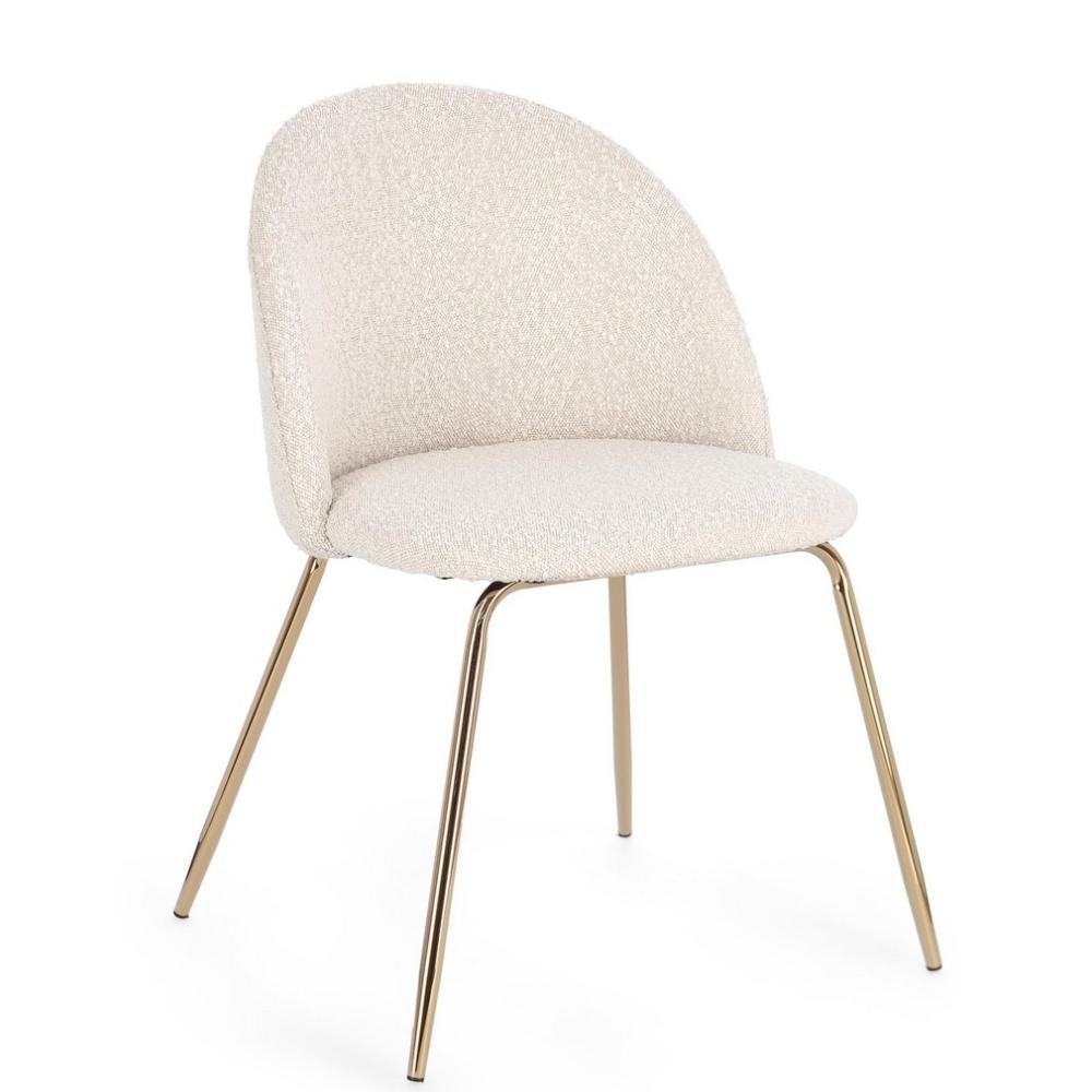 arany labu szek modern feher pluss karpitos etkezoszek ebedlo konyha minimal design elegans butor szekek formavivendi lakberendezesi aruhaz.jpg